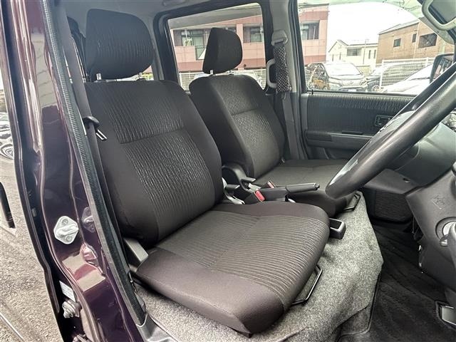 Daihatsu ATRAI WAGON 2020 8513386-1