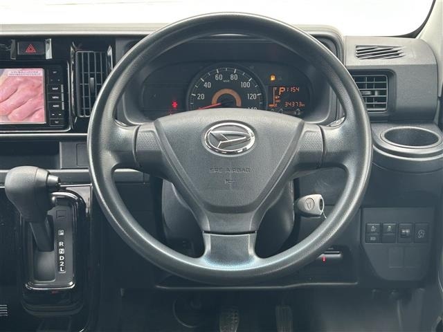 Daihatsu ATRAI WAGON 2020 8513386-15