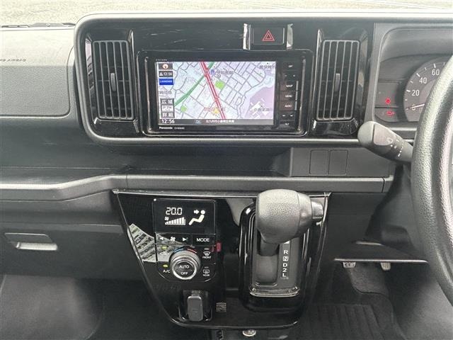 Daihatsu ATRAI WAGON 2020 8513386-19