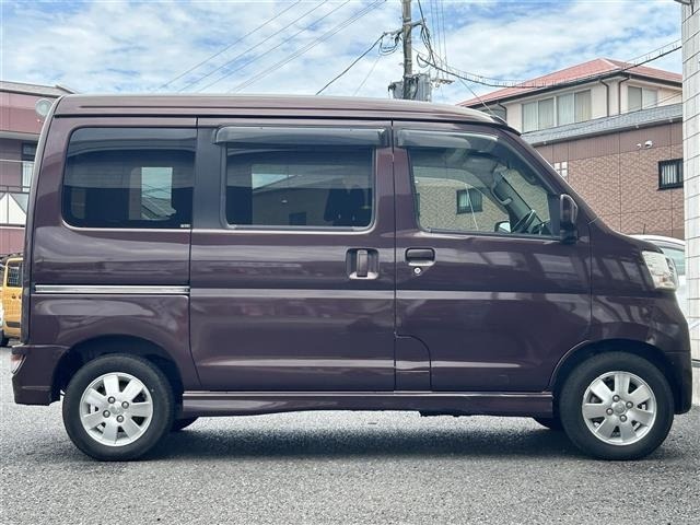 Daihatsu ATRAI WAGON 2020 8513386-20
