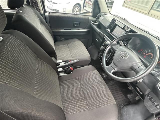 Daihatsu ATRAI WAGON 2020 8513386-21