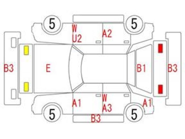 Daihatsu ATRAI WAGON 2020 8513386-23