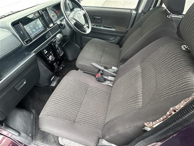 Daihatsu ATRAI WAGON 2020 8513386-3