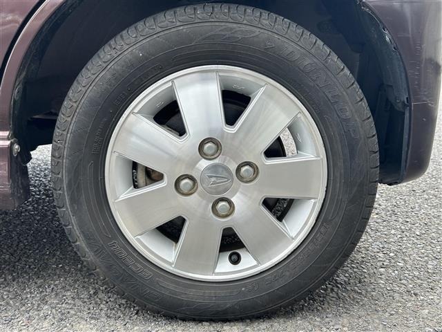 Daihatsu ATRAI WAGON 2020 8513386-4