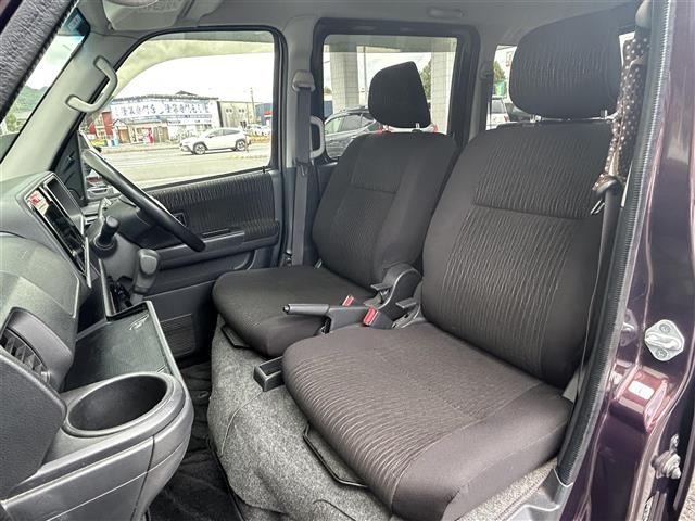 Daihatsu ATRAI WAGON 2020 8513386-5