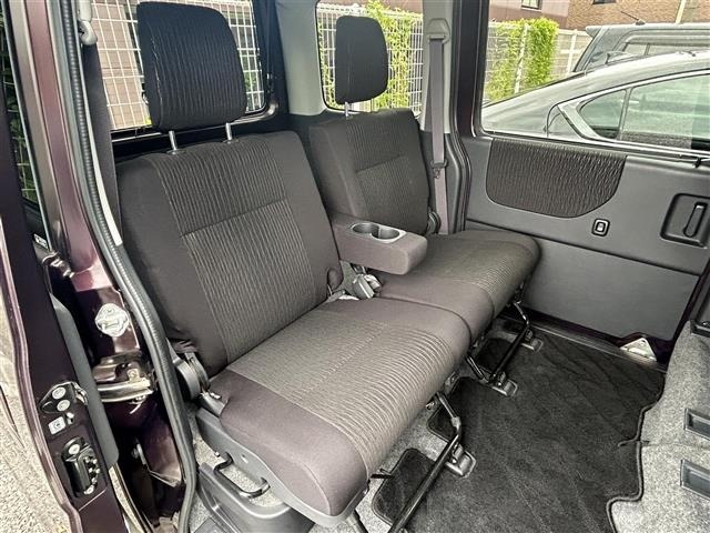 Daihatsu ATRAI WAGON 2020 8513386-7