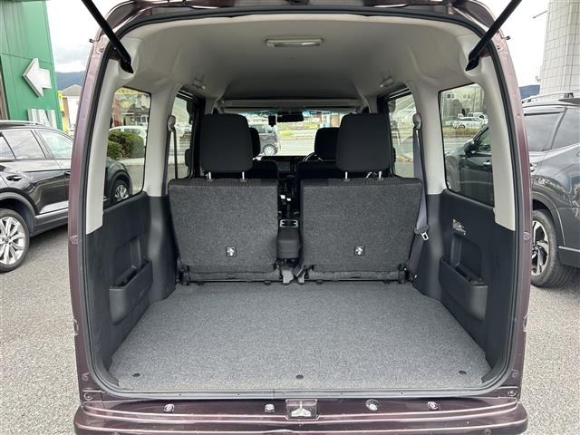 Daihatsu ATRAI WAGON 2020 8513386-8