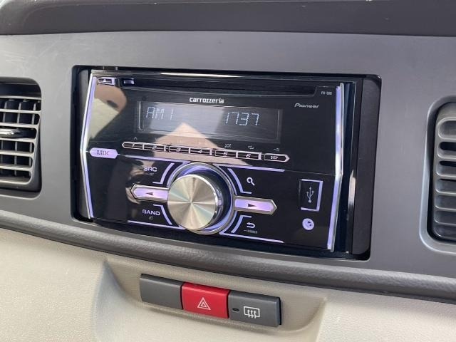 Daihatsu ATRAI WAGON 2009 8513394-13