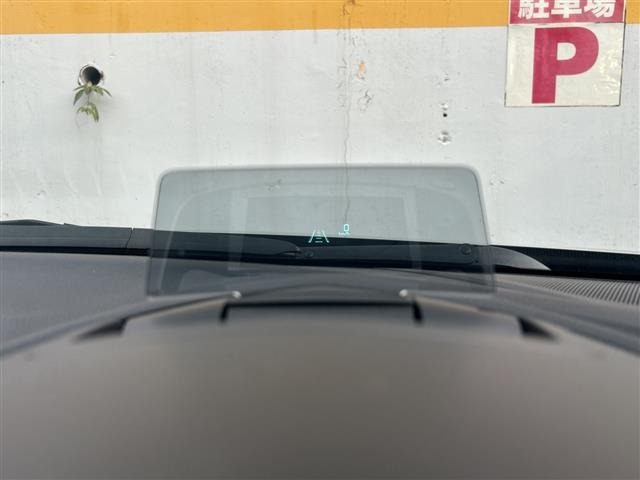 Mazda AXELA 2015 8511135-16