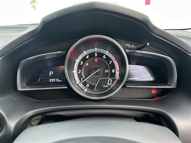 Mazda AXELA 2015 8511135-18