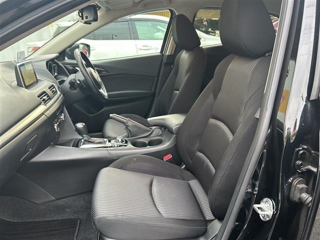 Mazda AXELA 2015 8511135-22