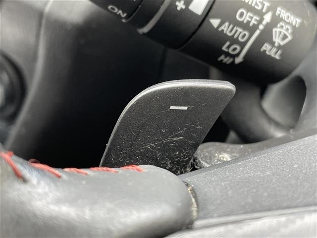 Mazda AXELA 2015 8511136-19