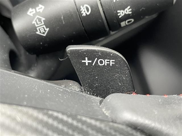 Mazda AXELA 2015 8511136-21
