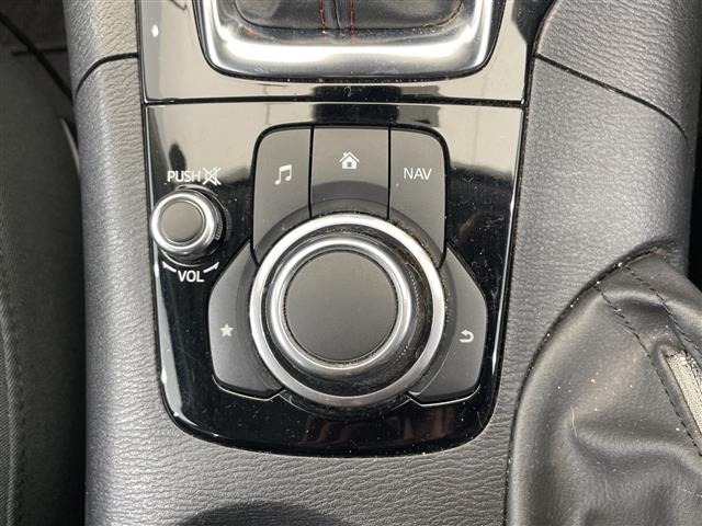 Mazda AXELA 2015 8511137-1