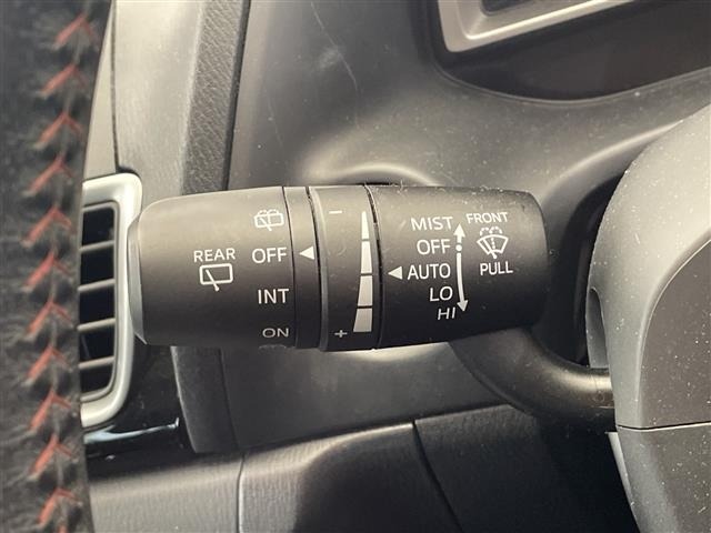 Mazda AXELA 2015 8511137-11