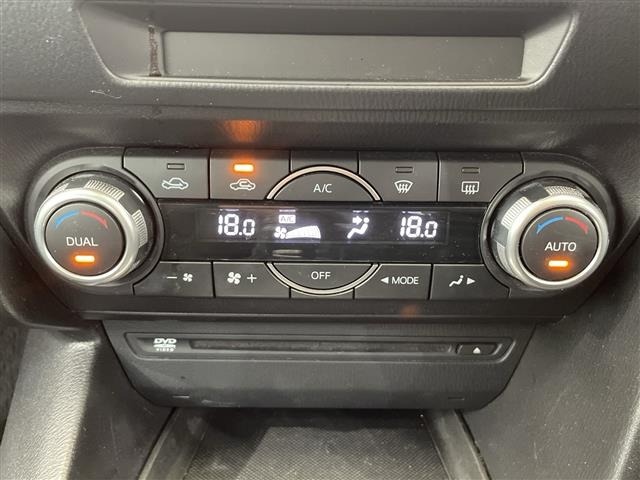 Mazda AXELA 2015 8511137-20