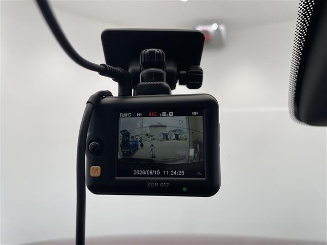 Mazda AXELA 2015 8511137-21