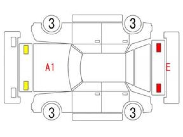 Mazda AXELA 2015 8511137-23