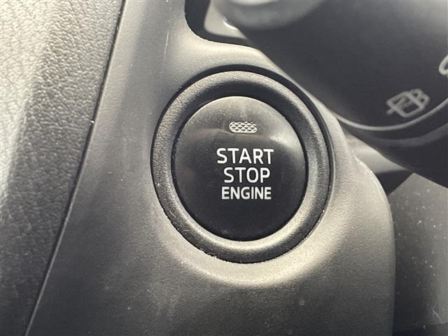 Mazda AXELA 2015 8511137-3