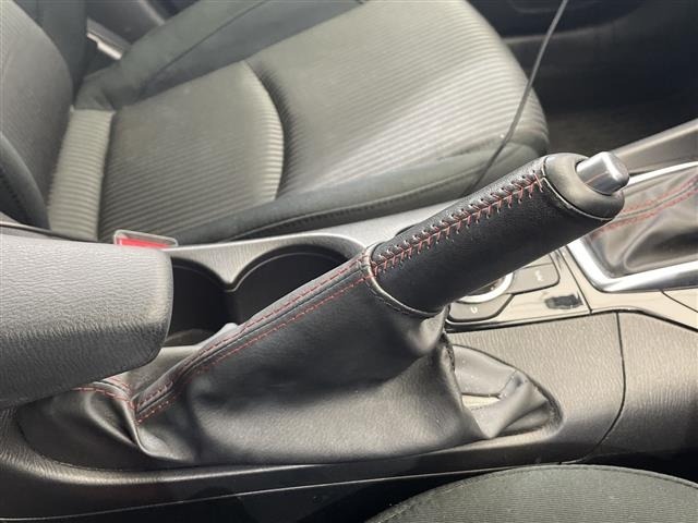 Mazda AXELA 2015 8511137-4