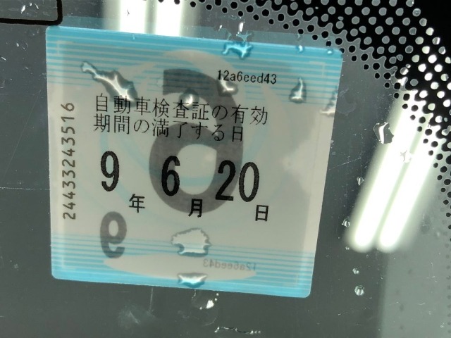 Mazda AXELA 2018 8511141-6