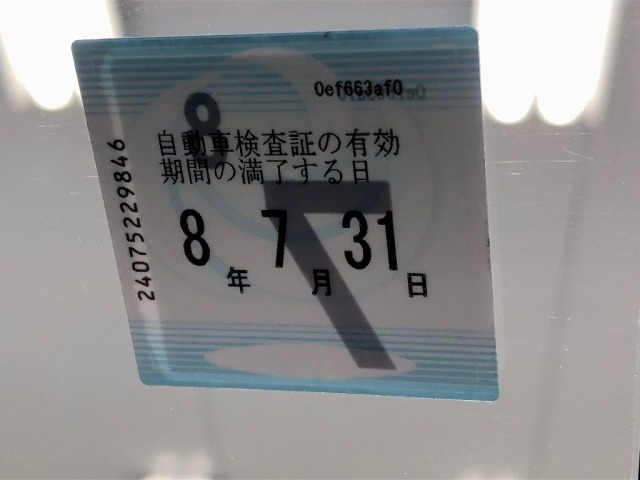 Mazda AXELA 2015 8511145-6