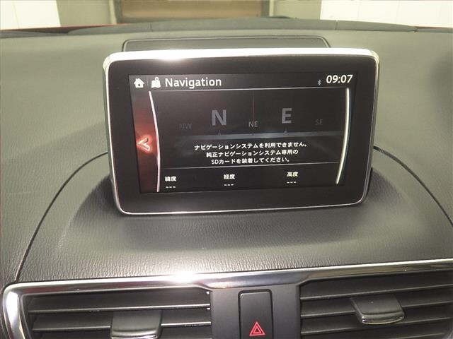 Mazda AXELA 2013 8511146-6