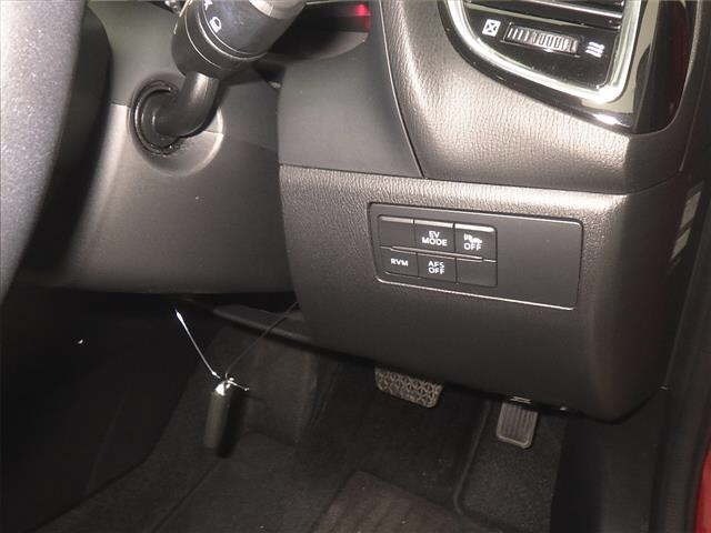 Mazda AXELA 2013 8511146-8