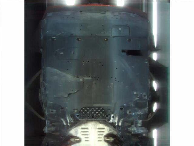Mazda AXELA 2013 8511146-9
