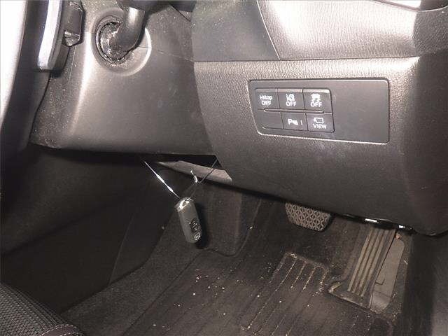 Mazda AXELA 2017 8511149-8