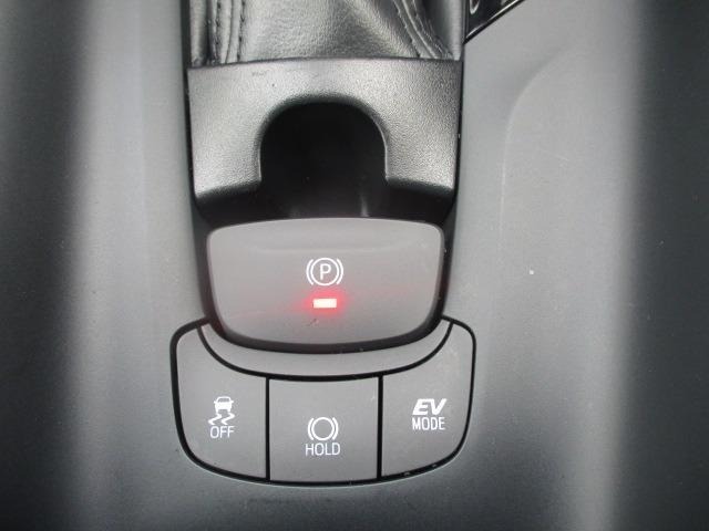 Toyota C-HR 2018 8511981-10