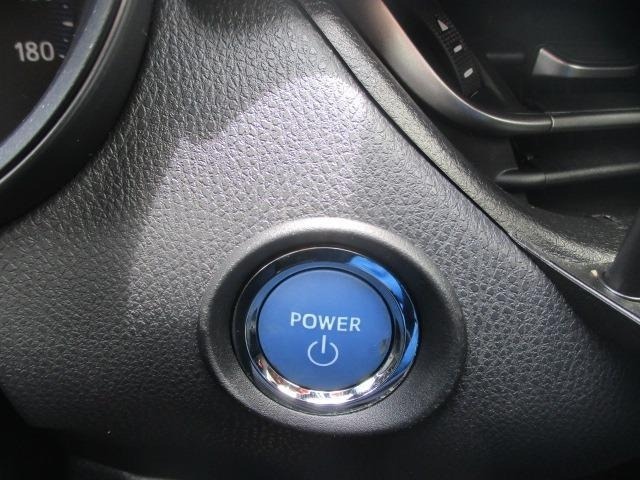 Toyota C-HR 2018 8511981-11