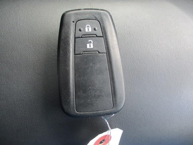 Toyota C-HR 2018 8511981-12