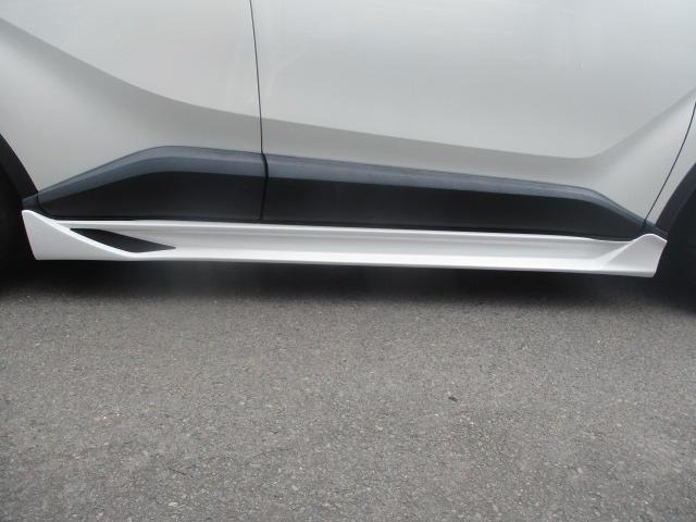 Toyota C-HR 2018 8511981-19