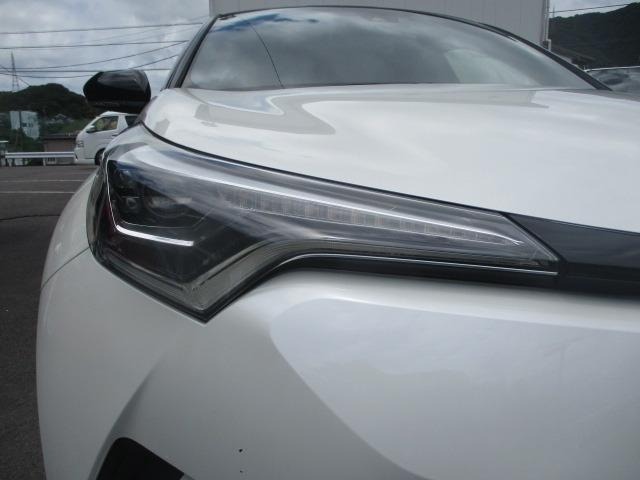 Toyota C-HR 2018 8511981-20