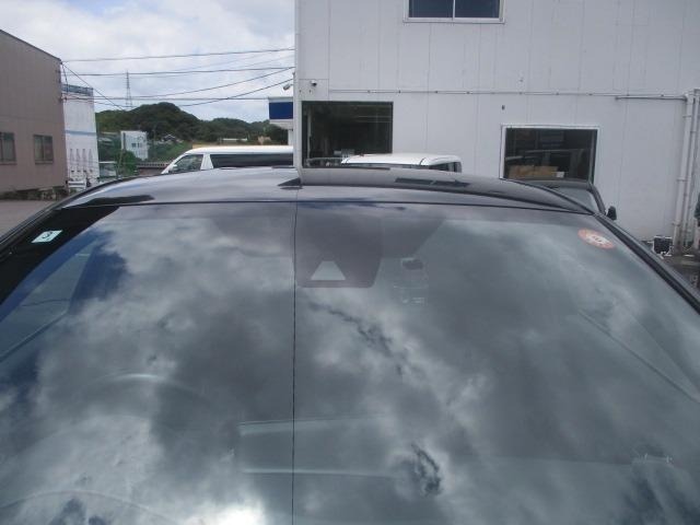 Toyota C-HR 2018 8511981-21