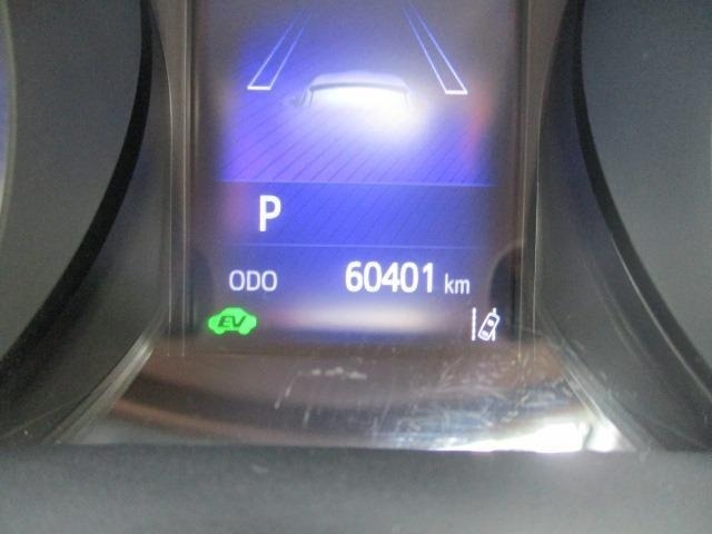 Toyota C-HR 2018 8511981-29