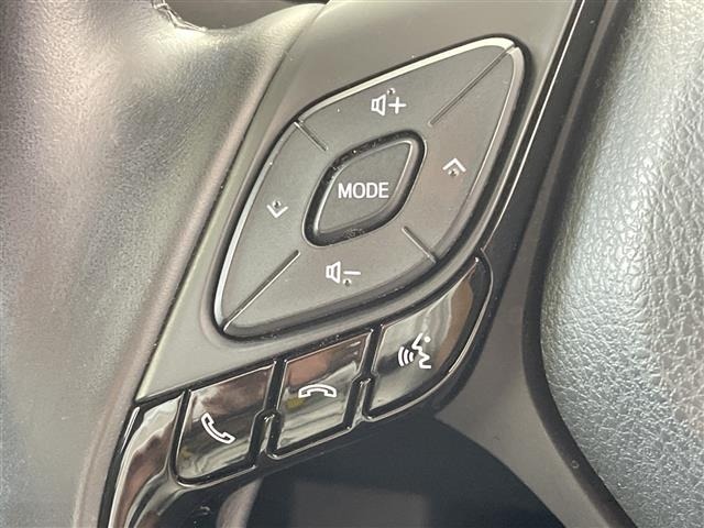 Toyota C-HR 2019 8512069-1
