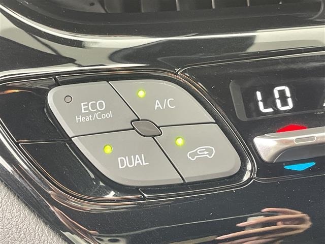 Toyota C-HR 2019 8512069-10