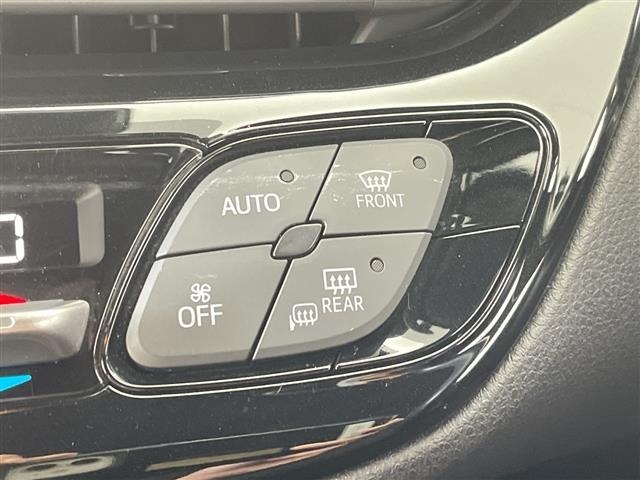 Toyota C-HR 2019 8512069-11