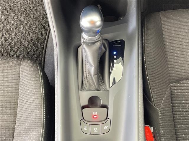 Toyota C-HR 2019 8512069-12