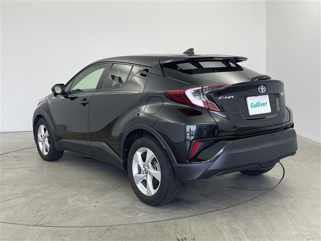 Toyota C-HR 2019 8512069-13