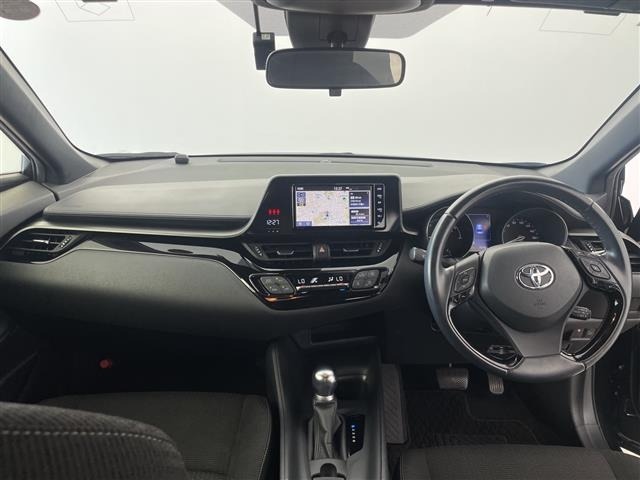 Toyota C-HR 2019 8512069-14