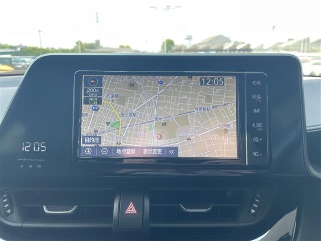 Toyota C-HR 2019 8512069-15