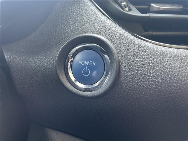 Toyota C-HR 2019 8512069-2