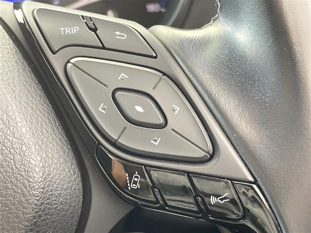 Toyota C-HR 2019 8512069-21