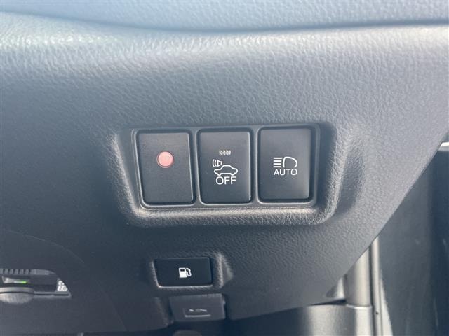 Toyota C-HR 2019 8512069-22