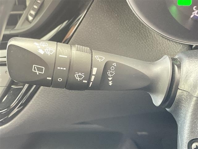 Toyota C-HR 2019 8512069-3