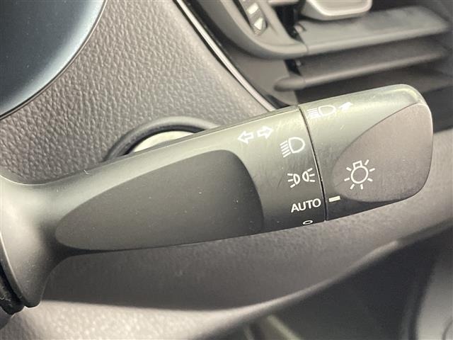 Toyota C-HR 2019 8512069-5