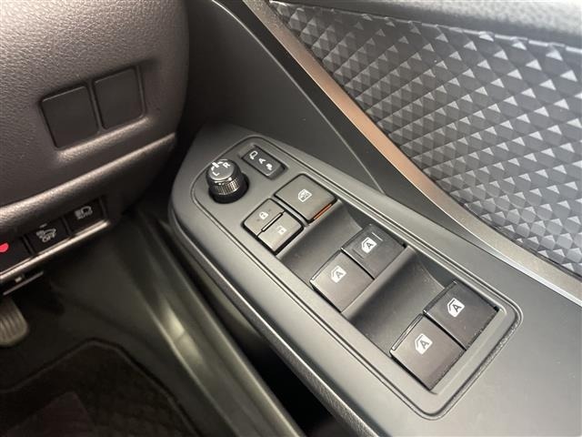 Toyota C-HR 2019 8512069-6